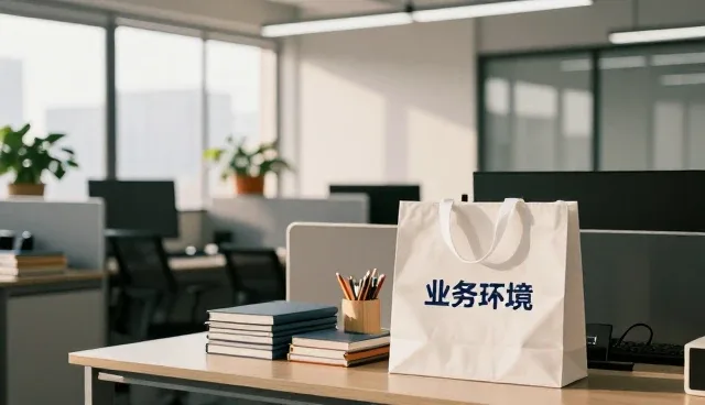 办公用品供应场景下的代运营实践与维护策略
