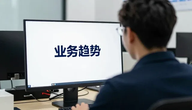 办公用品供应在不同环境下的性能表现与适用条件分析