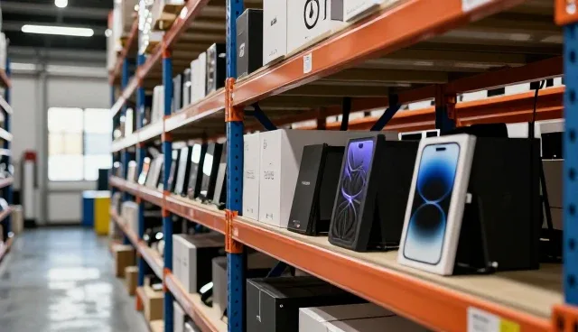 一件代发模式如何推动商品定制化趋势