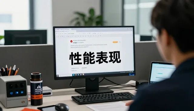 定制U盘礼盒在不同场景下的适用条件分析