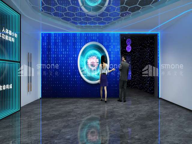 东莞阁楼货架厂家