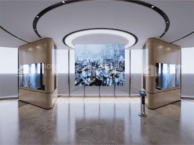 江苏霍尼韦尔接线端子现货