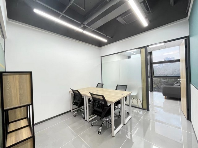 宁海乙酸钠作用