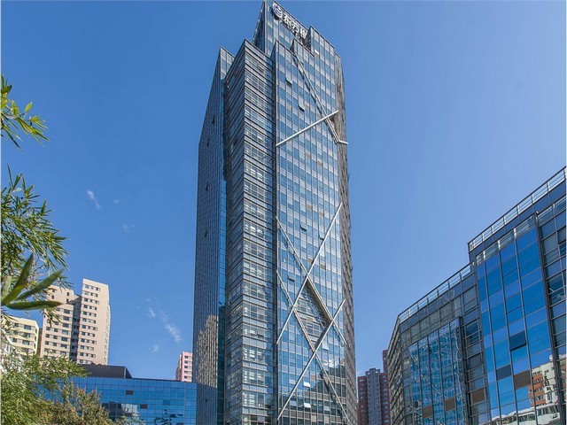 内丘附近网站建设哪里好