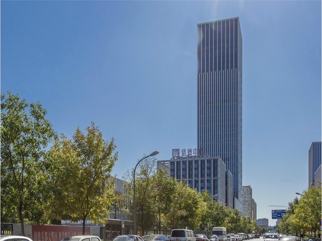 江苏霍尼韦尔接线端子现货