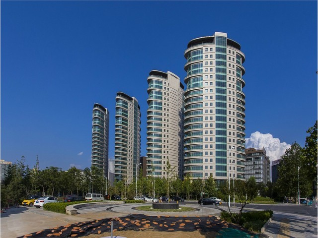 东莞阁楼货架厂家