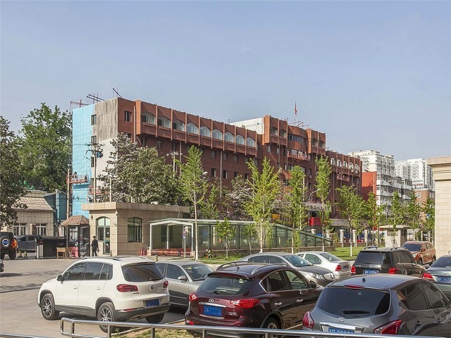 黑龙江半硬泡用聚酯多元醇销售